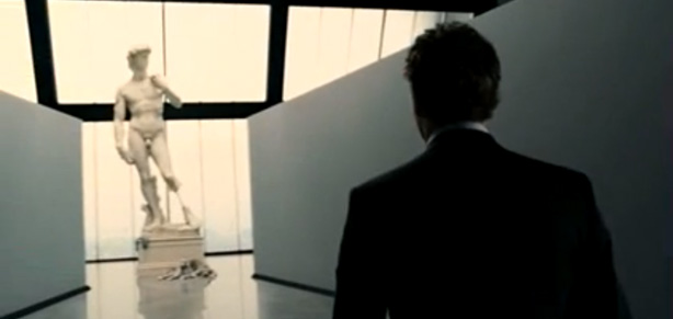 54d1d5d335949_-_esq-men-scene-xlg-98028014