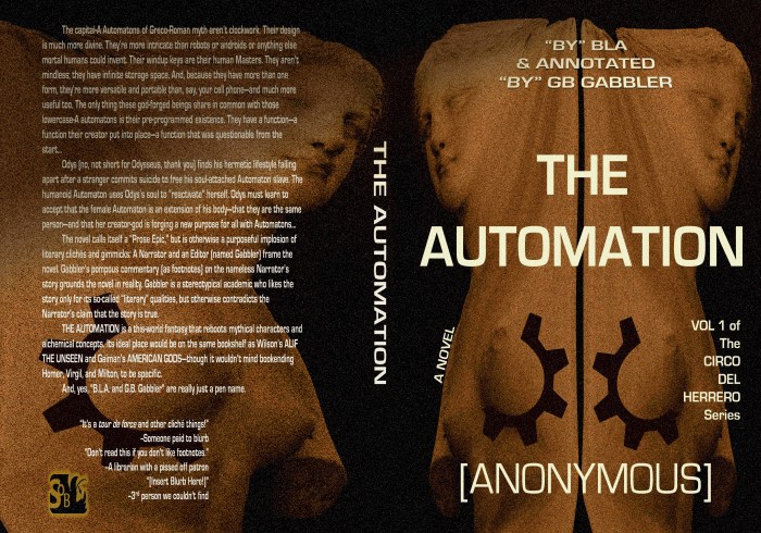 3OmegaBookCover6x9_Cream_380