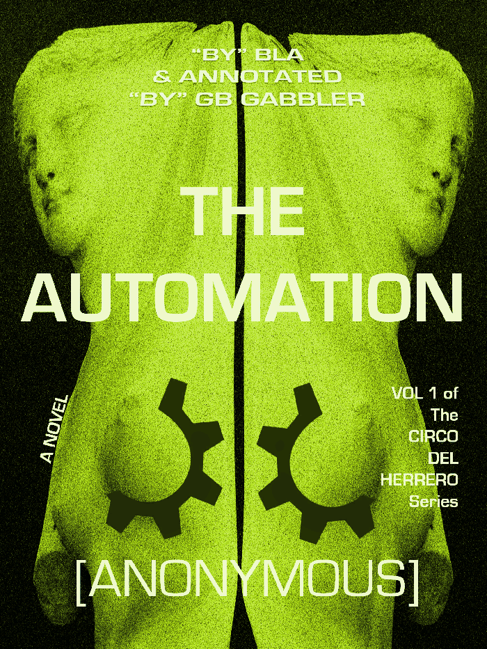 automationcover