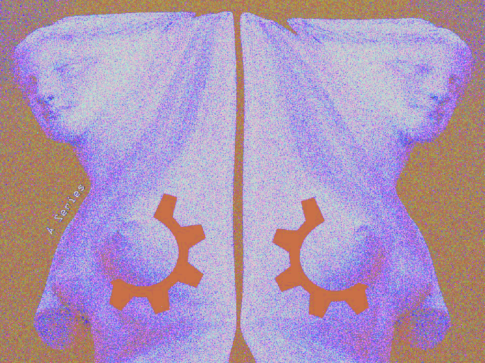 circodelherrerobalcksmithscircus