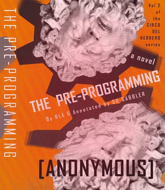 mythpunk book like american gods but you know better