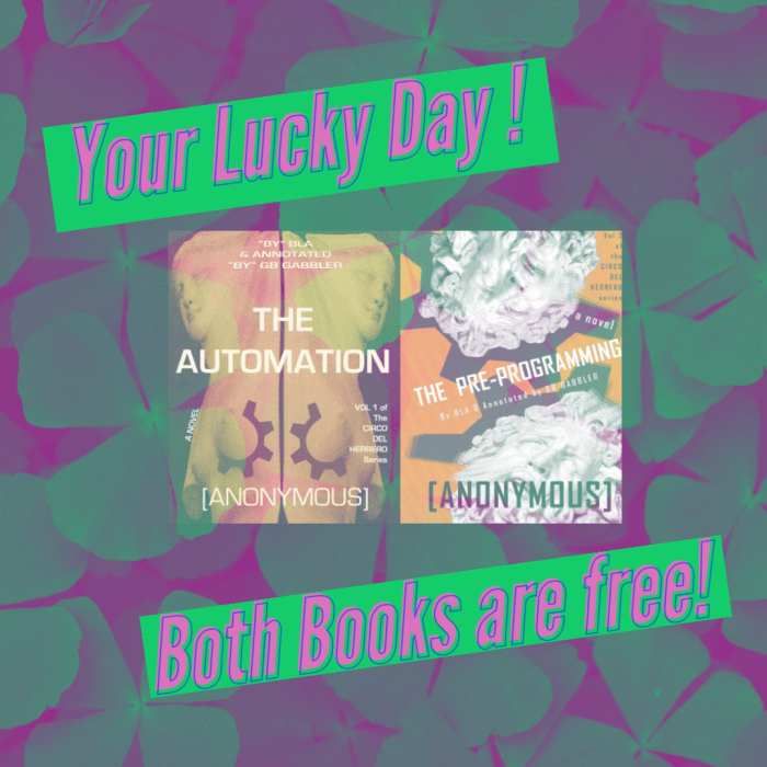 mythology in fiction 